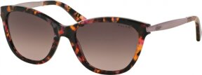 Lunettes de soleil RA5201