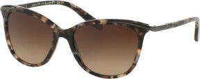 Lunettes de soleil RA5203