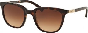 Lunettes de soleil RA5206