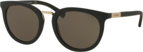 Lunettes de soleil RA5207