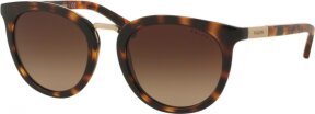 Lunettes de soleil RA5207