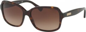 Lunettes de soleil RA5216