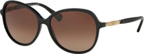 Lunettes de soleil RA5220