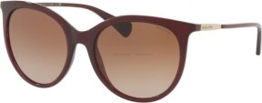 Lunettes de soleil RA5232