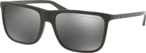 Lunettes de soleil RL8157