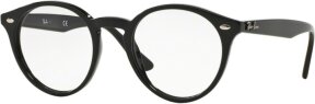 Lunettes de vue RX2180