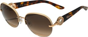 Lunettes de soleil SCHB67