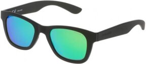 Lunettes de soleil SK039