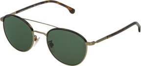 Lunettes de soleil SL2290