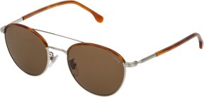 Lunettes de soleil SL2290