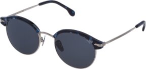 Lunettes de soleil SL2299