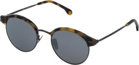 Lunettes de soleil SL2299