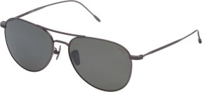 Lunettes de soleil SL2304