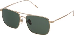 Lunettes de soleil SL2305