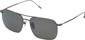 Lunettes de soleil SL2305