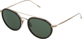 Lunettes de soleil SL2310