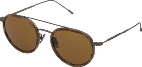 Lunettes de soleil SL2310