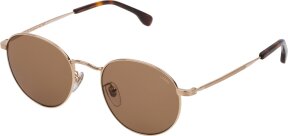 Lunettes de soleil SL2312