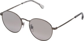 Lunettes de soleil SL2312