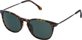 Lunettes de soleil SL4159