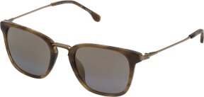 Lunettes de soleil SL4163