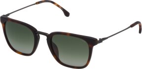 Lunettes de soleil SL4163