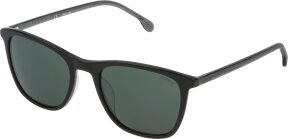 Lunettes de soleil SL4177