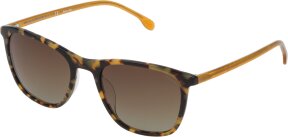 Lunettes de soleil SL4177