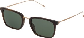 Lunettes de soleil SL4180