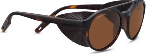 Lunettes de soleil Leandro Glacier