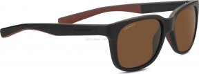 Lunettes de soleil Egeo