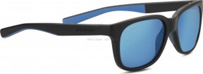 Lunettes de soleil Egeo