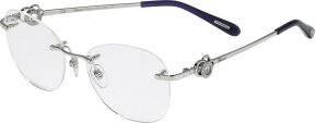 Lunettes de vue VCHC35