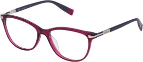 Lunettes de vue VFU025