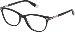 Lunettes de vue VFU025