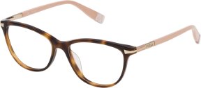 Lunettes de vue VFU025