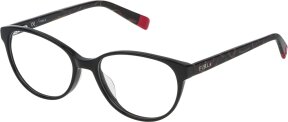 Lunettes de vue VFU077