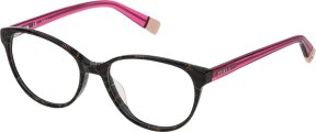 Lunettes de vue VFU077