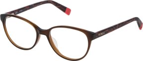 Lunettes de vue VFU077