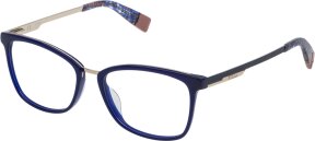 Lunettes de vue VFU128