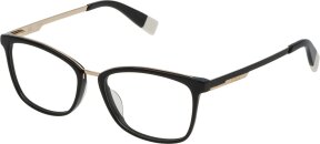 Lunettes de vue VFU128