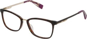 Lunettes de vue VFU128