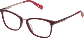 Lunettes de vue VFU128