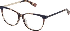 Lunettes de vue VFU133