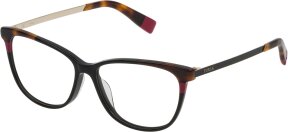 Lunettes de vue VFU133