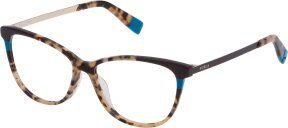 Lunettes de vue VFU133