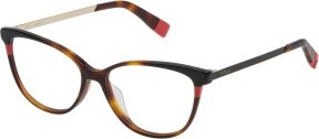 Lunettes de vue VFU134