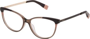 Lunettes de vue VFU134