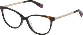 Lunettes de vue VFU134