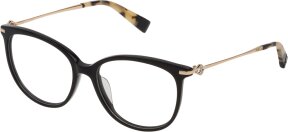 Lunettes de vue VFU186